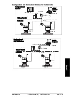 Preview for 87 page of Siemens SITRANS LR560 Quick Start Manual