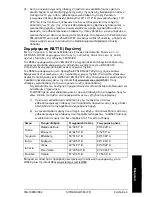 Preview for 93 page of Siemens SITRANS LR560 Quick Start Manual