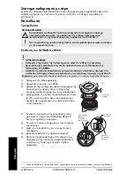 Preview for 98 page of Siemens SITRANS LR560 Quick Start Manual