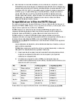 Preview for 115 page of Siemens SITRANS LR560 Quick Start Manual