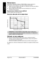 Preview for 130 page of Siemens SITRANS LR560 Quick Start Manual