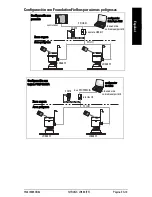 Preview for 131 page of Siemens SITRANS LR560 Quick Start Manual