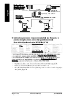 Preview for 132 page of Siemens SITRANS LR560 Quick Start Manual