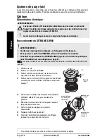 Preview for 142 page of Siemens SITRANS LR560 Quick Start Manual