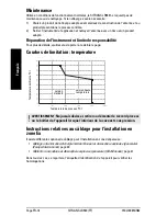 Preview for 152 page of Siemens SITRANS LR560 Quick Start Manual