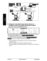 Preview for 154 page of Siemens SITRANS LR560 Quick Start Manual