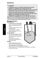 Preview for 162 page of Siemens SITRANS LR560 Quick Start Manual