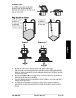 Preview for 163 page of Siemens SITRANS LR560 Quick Start Manual