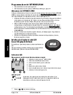 Preview for 166 page of Siemens SITRANS LR560 Quick Start Manual