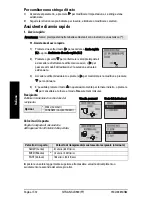 Preview for 168 page of Siemens SITRANS LR560 Quick Start Manual