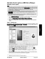 Preview for 173 page of Siemens SITRANS LR560 Quick Start Manual