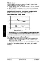 Preview for 174 page of Siemens SITRANS LR560 Quick Start Manual