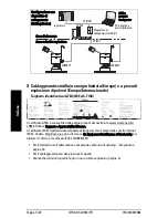 Preview for 176 page of Siemens SITRANS LR560 Quick Start Manual