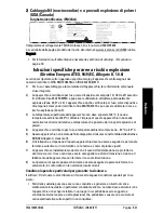 Preview for 177 page of Siemens SITRANS LR560 Quick Start Manual