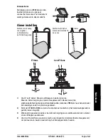 Preview for 185 page of Siemens SITRANS LR560 Quick Start Manual