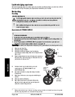 Preview for 186 page of Siemens SITRANS LR560 Quick Start Manual