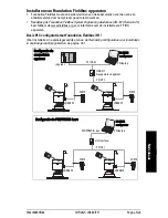 Preview for 187 page of Siemens SITRANS LR560 Quick Start Manual