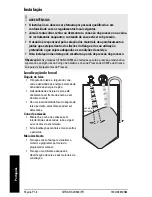 Preview for 206 page of Siemens SITRANS LR560 Quick Start Manual