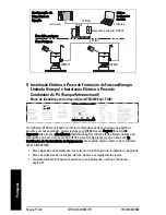 Preview for 220 page of Siemens SITRANS LR560 Quick Start Manual