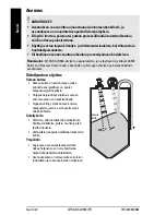 Preview for 228 page of Siemens SITRANS LR560 Quick Start Manual