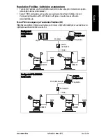 Preview for 231 page of Siemens SITRANS LR560 Quick Start Manual