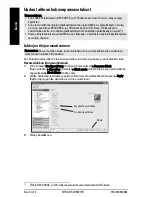 Preview for 238 page of Siemens SITRANS LR560 Quick Start Manual