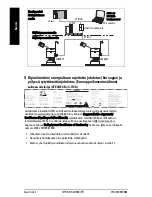 Preview for 242 page of Siemens SITRANS LR560 Quick Start Manual