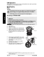 Preview for 252 page of Siemens SITRANS LR560 Quick Start Manual