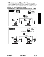 Preview for 253 page of Siemens SITRANS LR560 Quick Start Manual