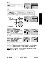 Preview for 257 page of Siemens SITRANS LR560 Quick Start Manual