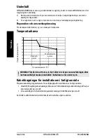 Preview for 262 page of Siemens SITRANS LR560 Quick Start Manual