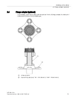 Preview for 12 page of Siemens Sitrans LU-180 Operating Instructions Manual