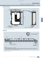 Предварительный просмотр 2 страницы Siemens SITRANS LU AO Quick Start Manual