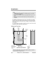 Preview for 6 page of Siemens SITRANS LU SAM Instruction Manual