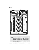 Preview for 7 page of Siemens SITRANS LU SAM Instruction Manual