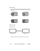 Preview for 8 page of Siemens SITRANS LU SAM Instruction Manual