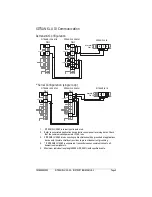 Preview for 9 page of Siemens SITRANS LU SAM Instruction Manual