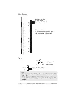 Preview for 10 page of Siemens SITRANS LU SAM Instruction Manual