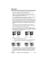 Preview for 11 page of Siemens SITRANS LU SAM Instruction Manual