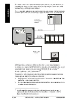 Preview for 8 page of Siemens sitrans LU01 Instruction Manual