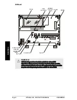 Preview for 18 page of Siemens sitrans LU01 Instruction Manual