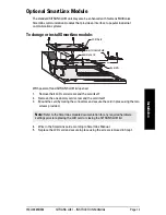 Preview for 19 page of Siemens sitrans LU01 Instruction Manual