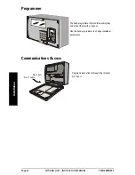 Preview for 24 page of Siemens sitrans LU01 Instruction Manual