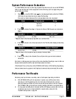 Preview for 31 page of Siemens sitrans LU01 Instruction Manual