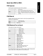 Preview for 35 page of Siemens sitrans LU01 Instruction Manual