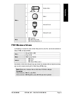 Preview for 39 page of Siemens sitrans LU01 Instruction Manual