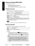 Preview for 42 page of Siemens sitrans LU01 Instruction Manual