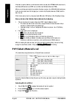 Preview for 44 page of Siemens sitrans LU01 Instruction Manual