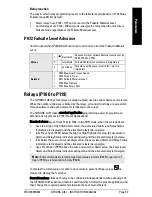 Preview for 45 page of Siemens sitrans LU01 Instruction Manual