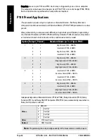 Preview for 46 page of Siemens sitrans LU01 Instruction Manual